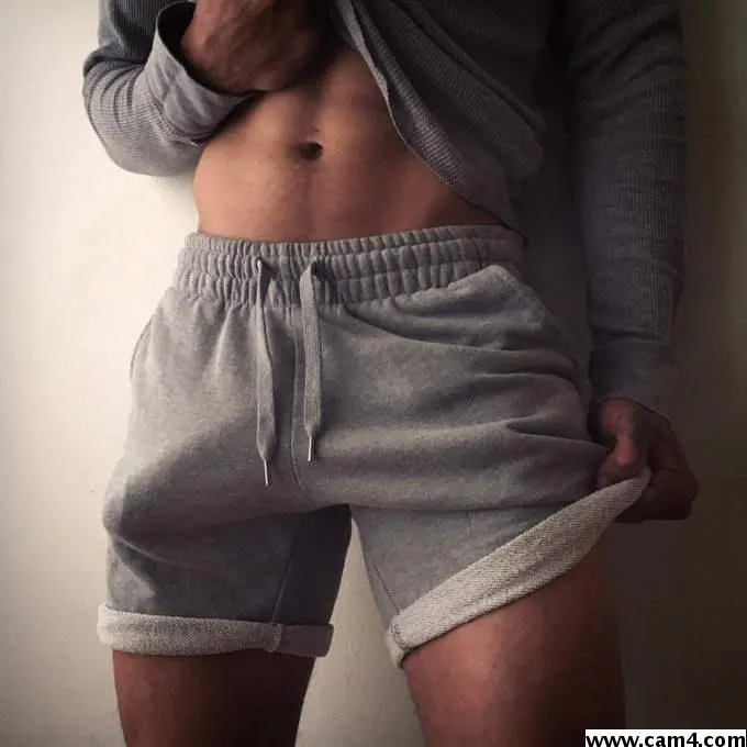 Eros_67 image 0