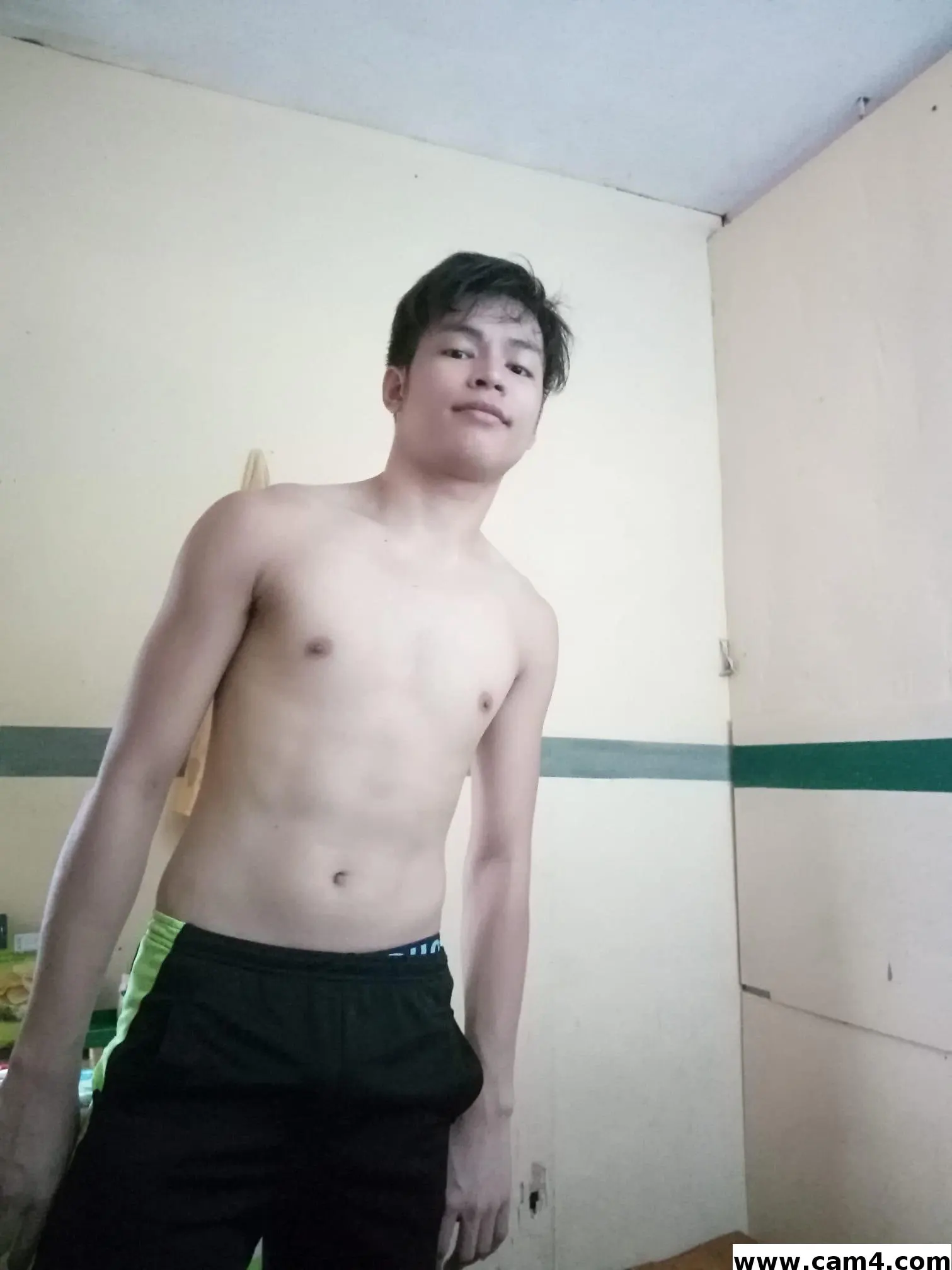 XYourMan21X image 0