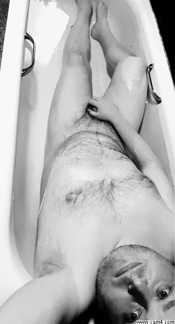 tbag41 image 0