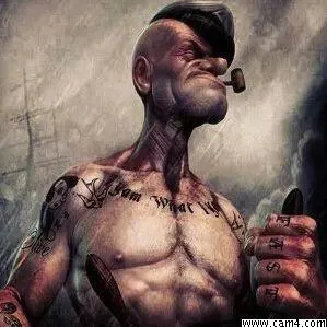 patman8881 image 0