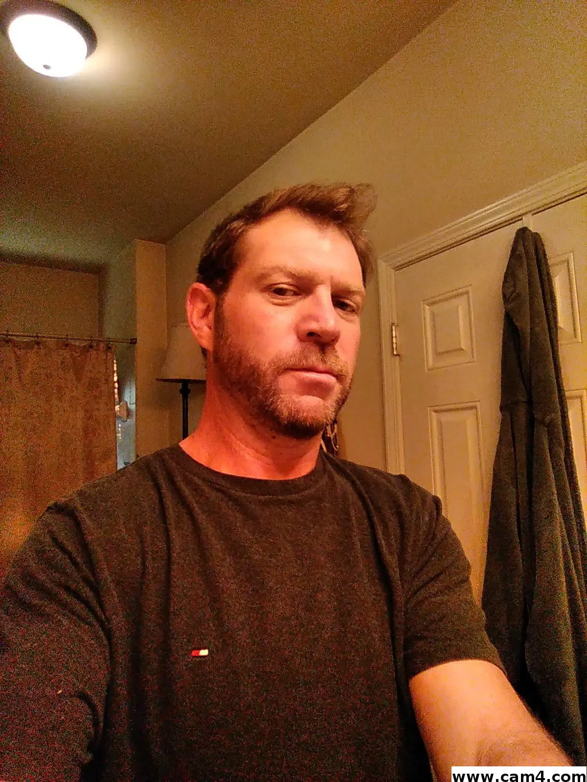 Jeffhatl image 0