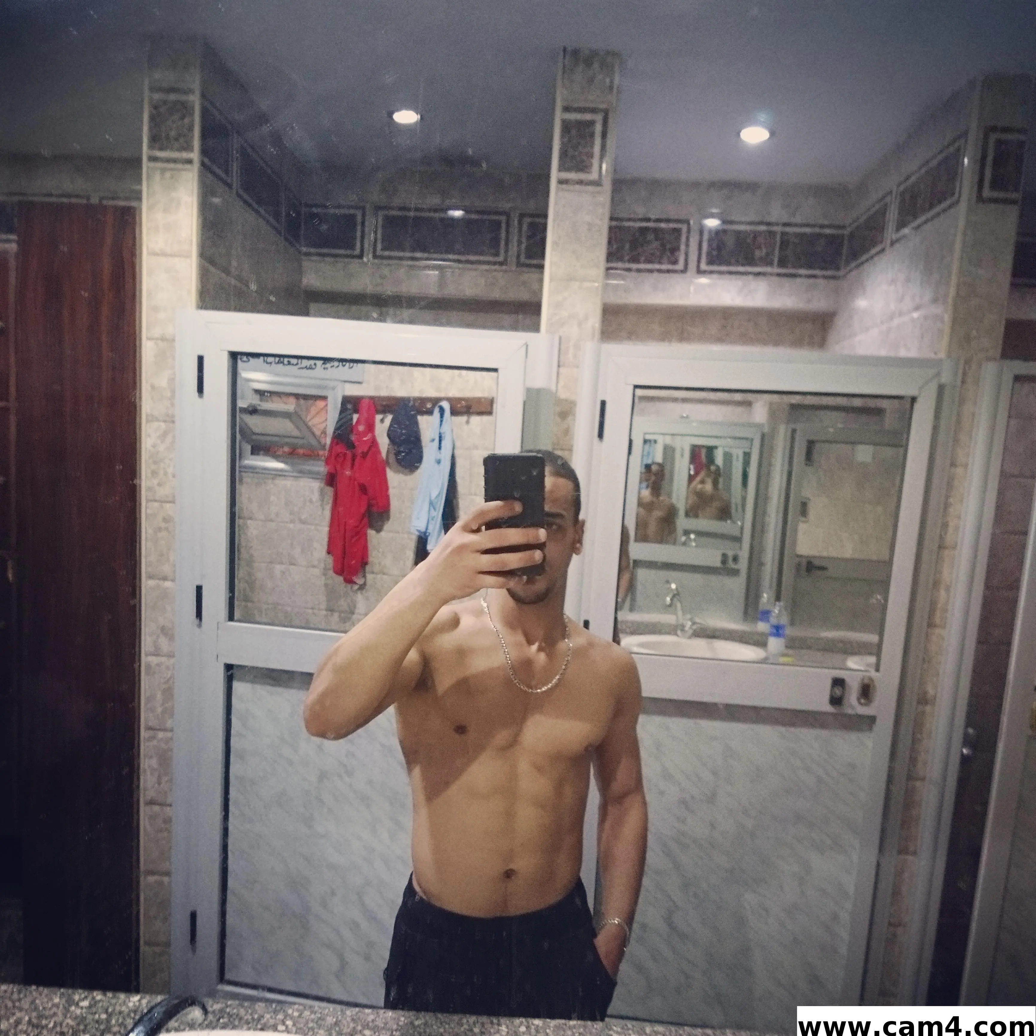 arabxcobra image 0