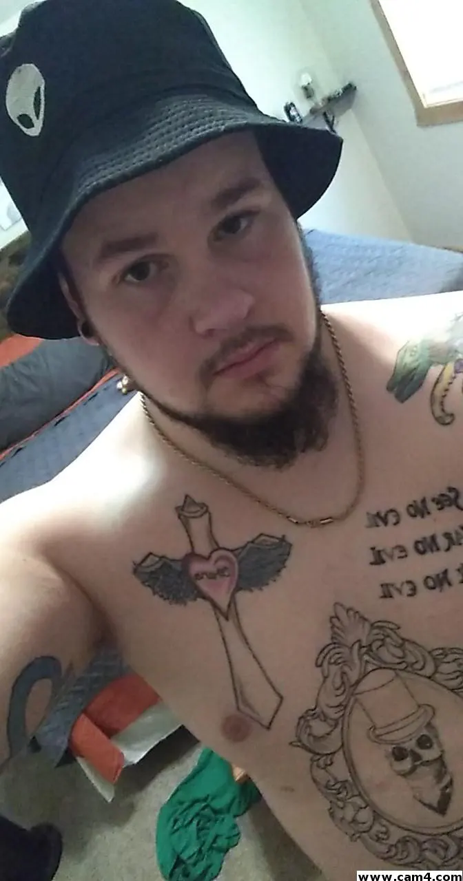 Tdaddyfresh image 0