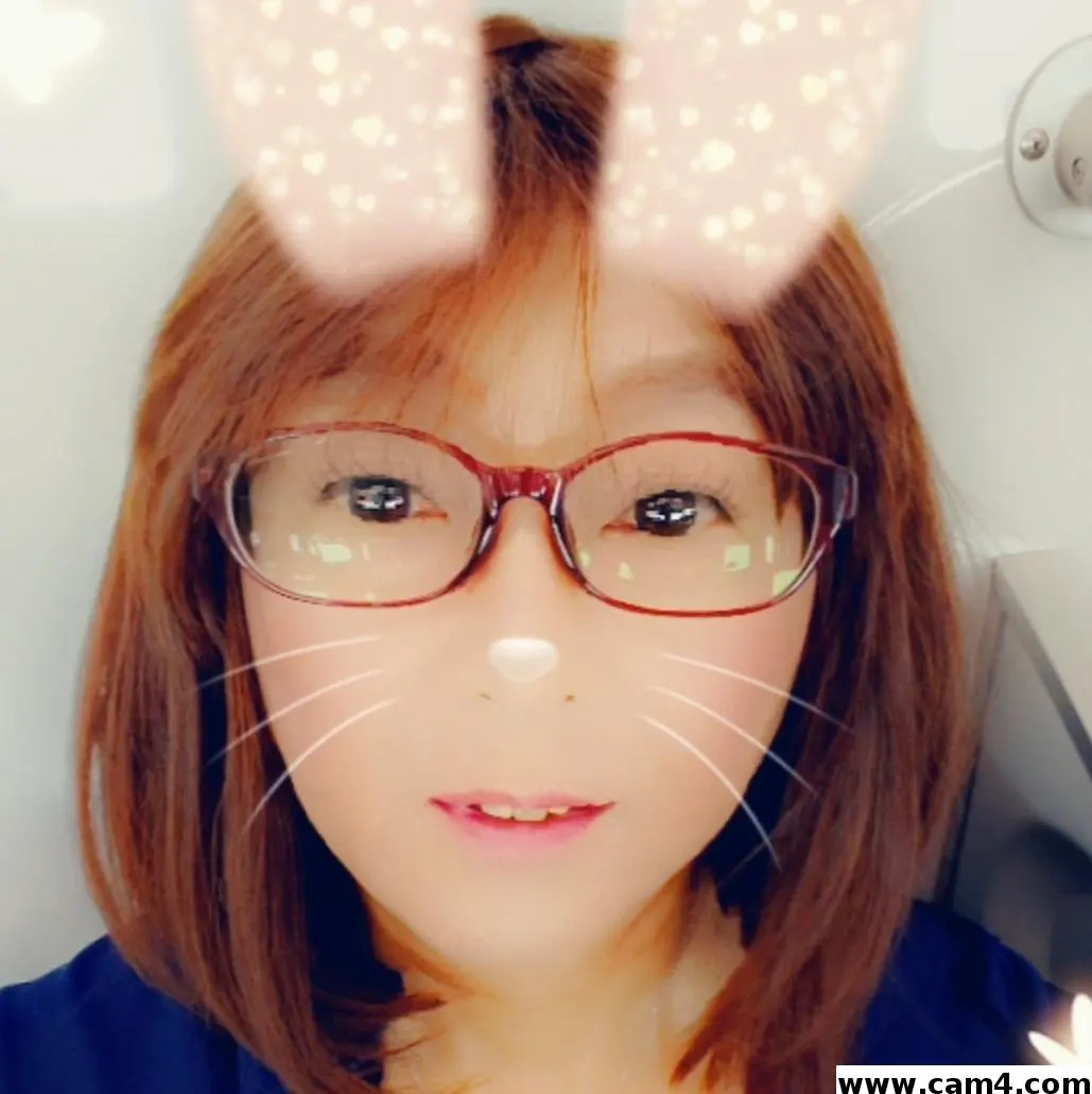 jun_hot image 0