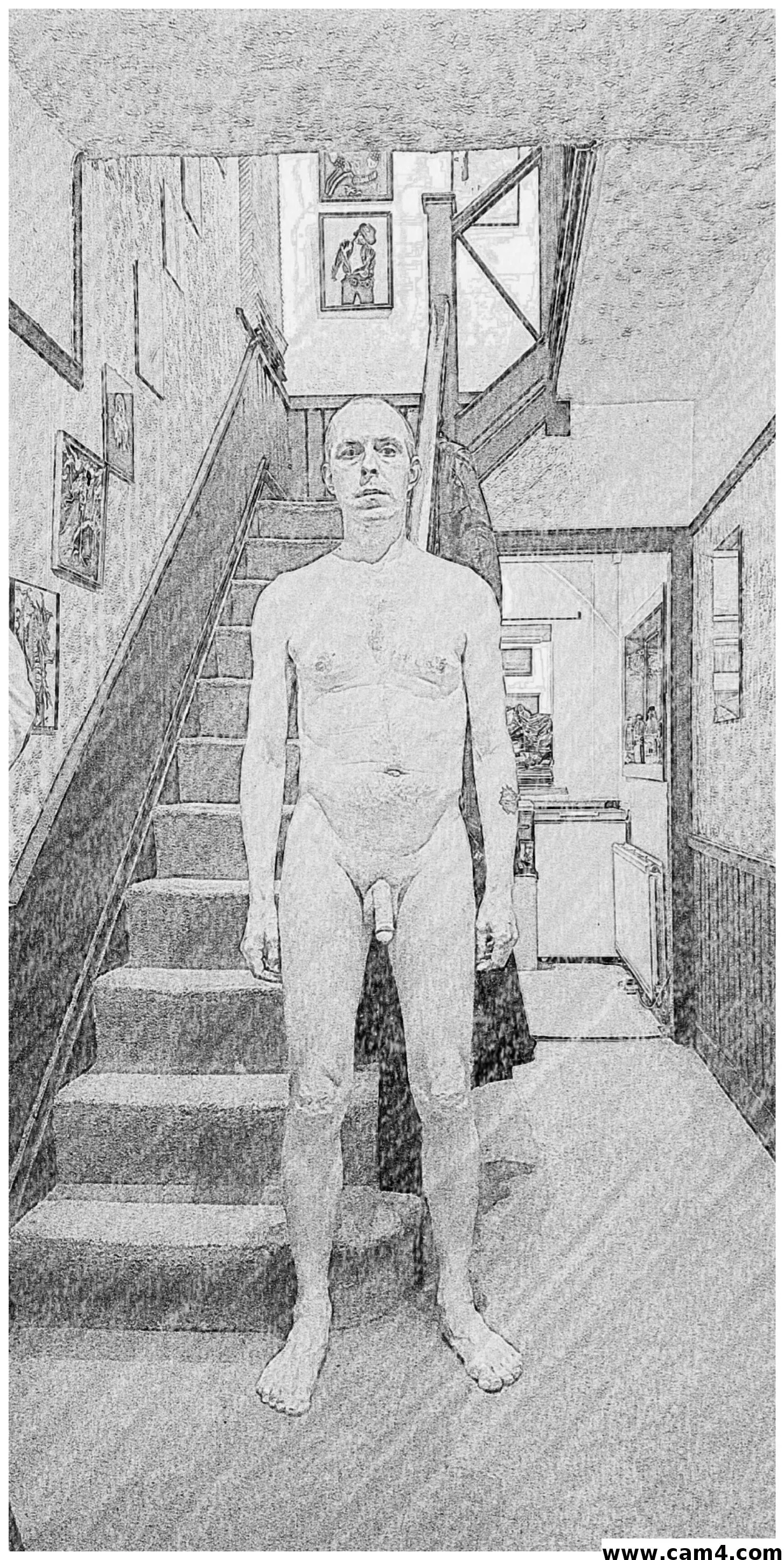 6inch4u image 0
