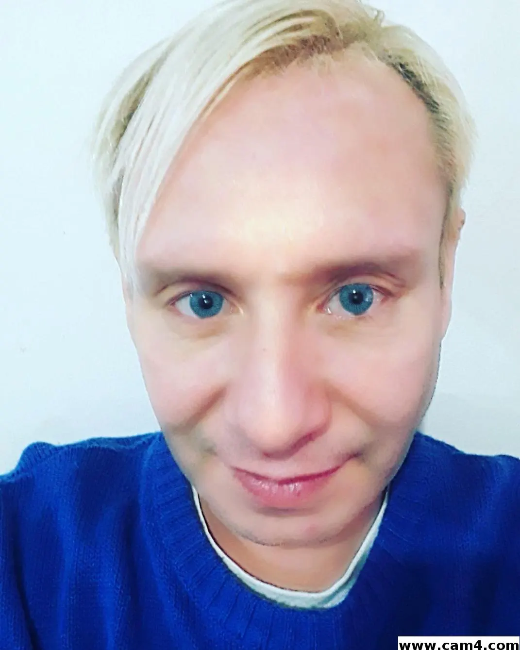 crazzyboy1 image 0
