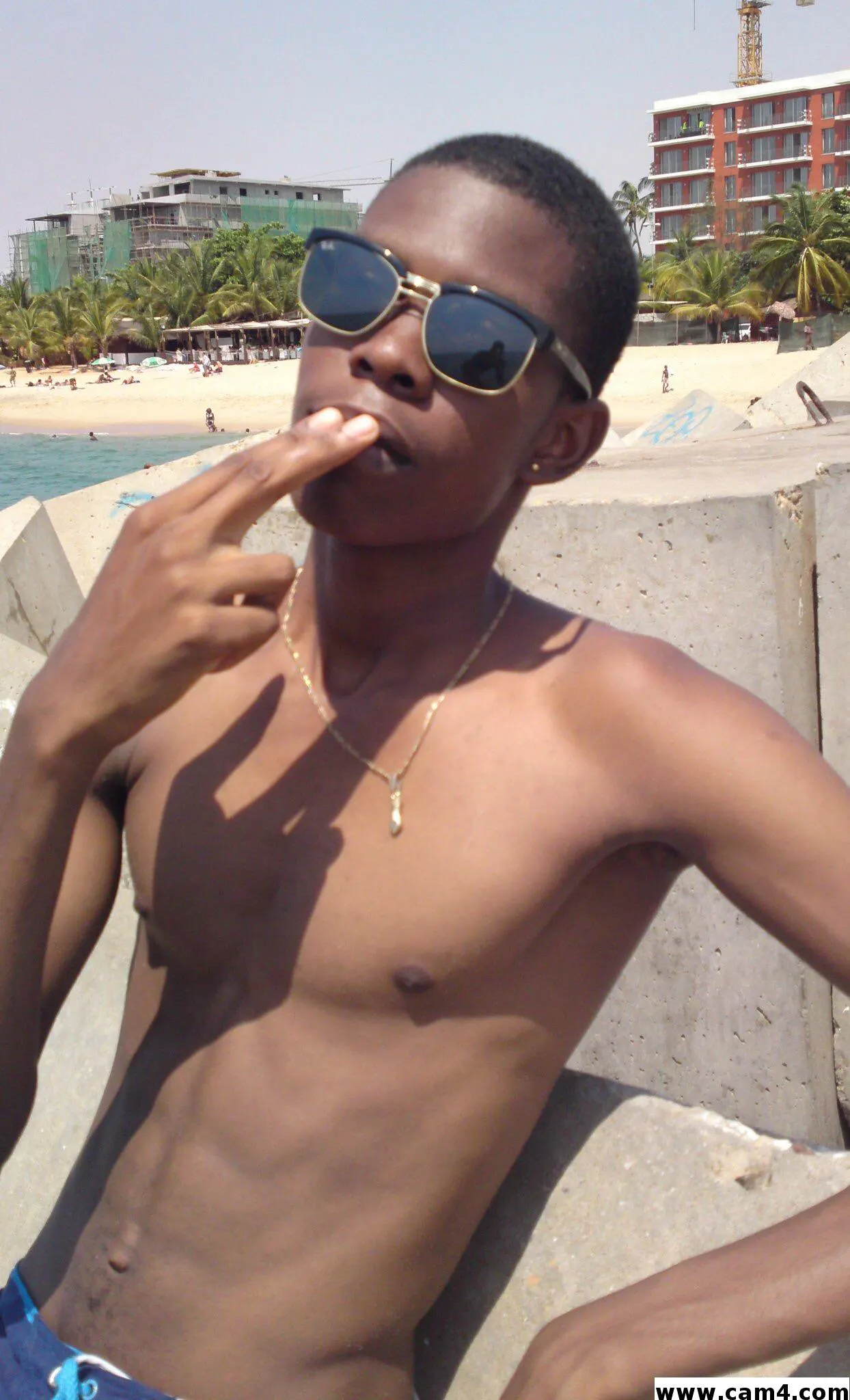 Eddy_raf image 0