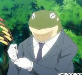 showmeky_ image 0