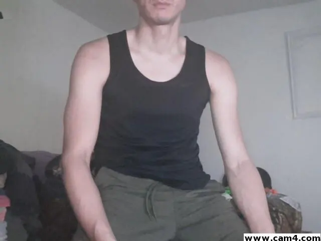 goononmoon image 0