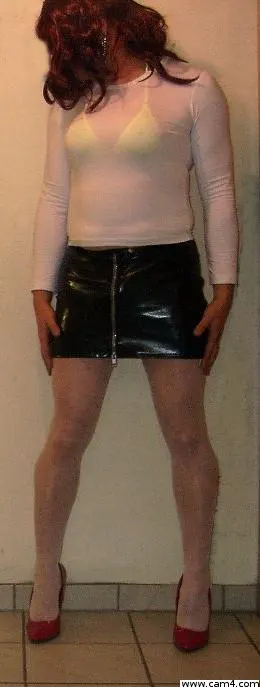 transetina image 0