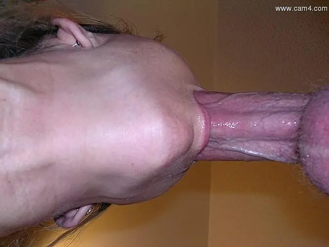 sexyman0137 image 0