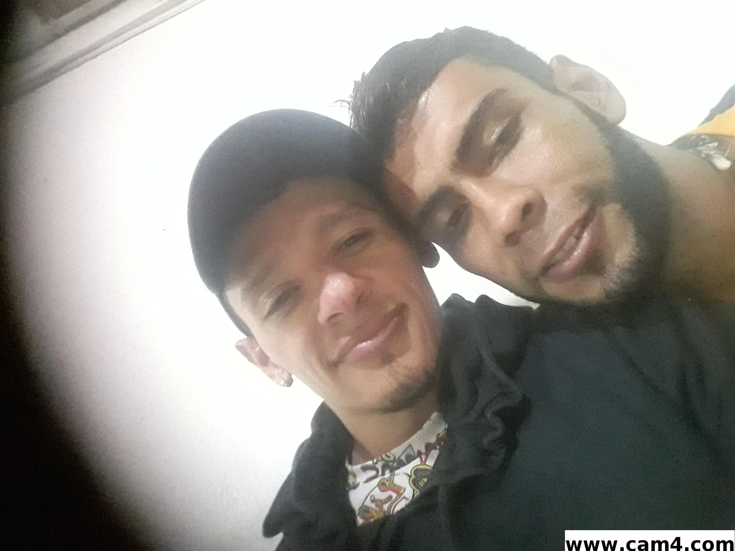 Timet_Ran image 0