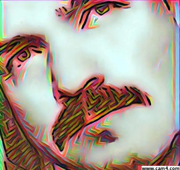 ustad19 image 0