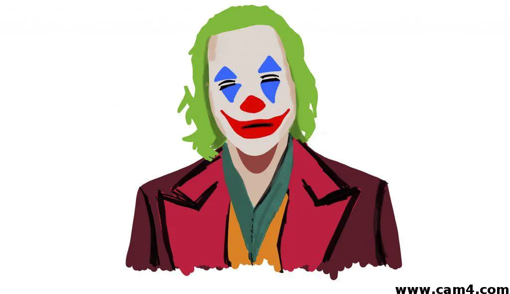 Just_Nello image 0