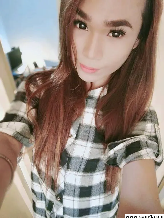 silkyPRIA image 0
