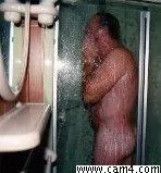 Outback_Guy image 0