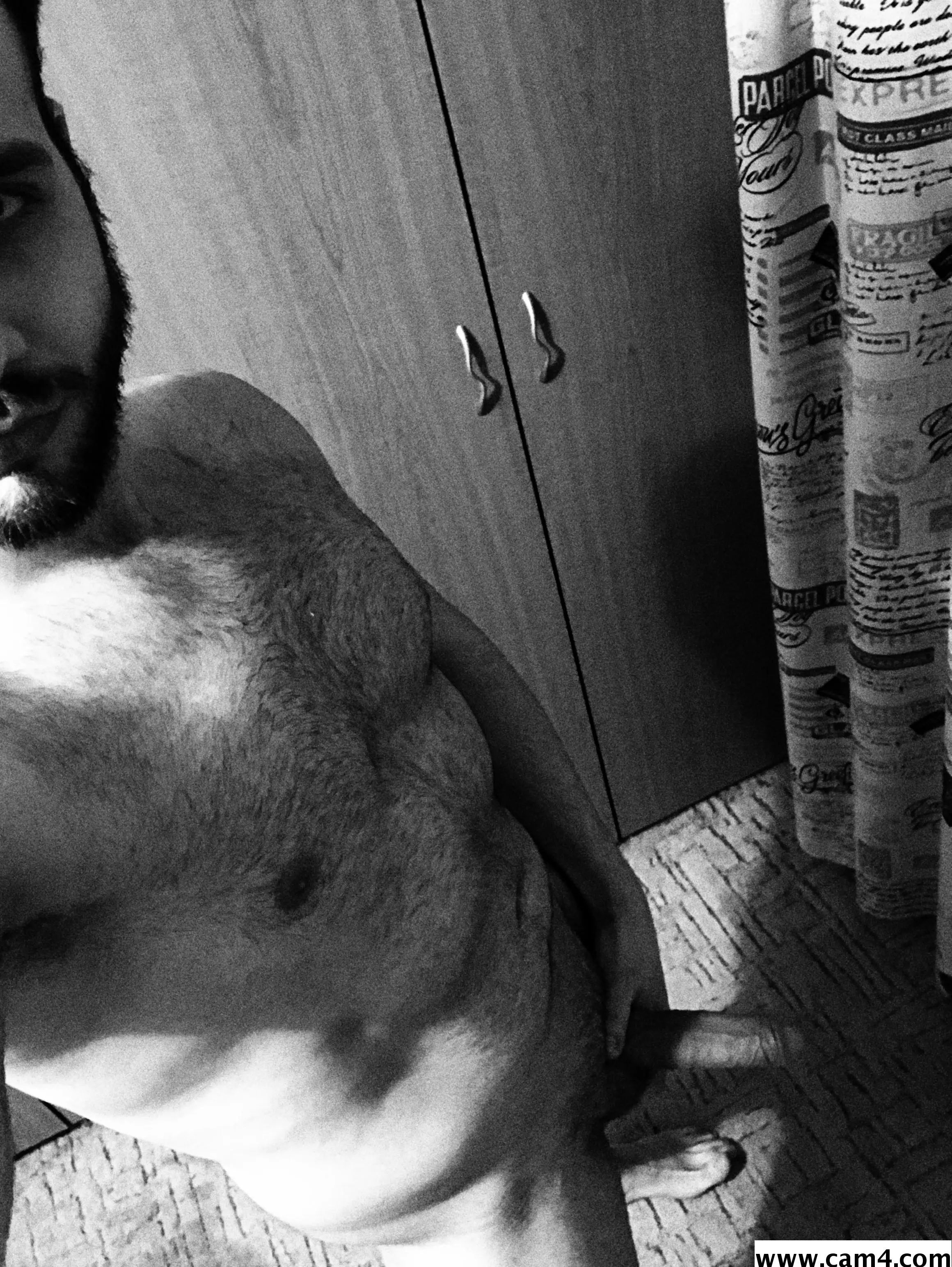 dark4girl image 0