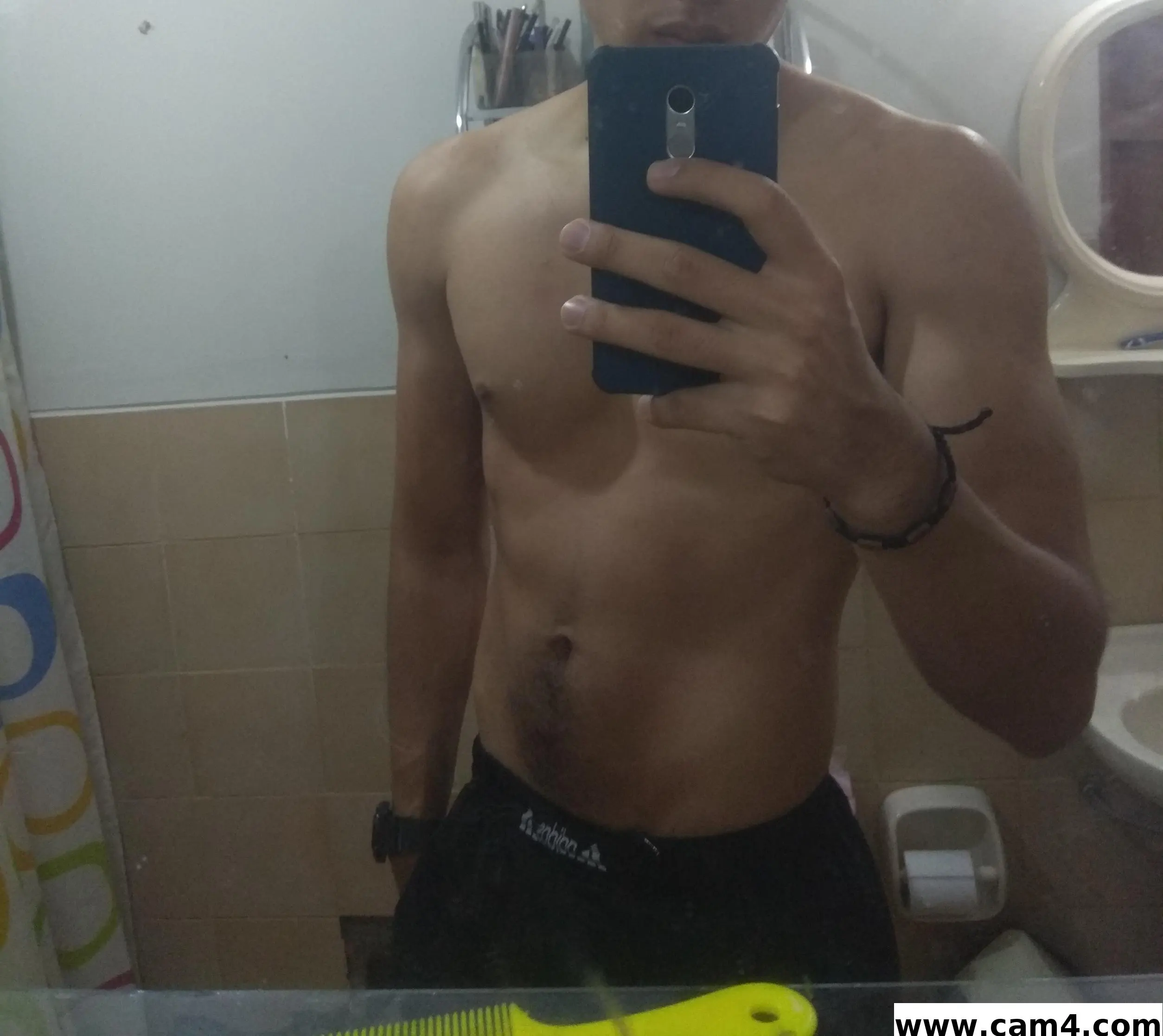gato8798 image 0