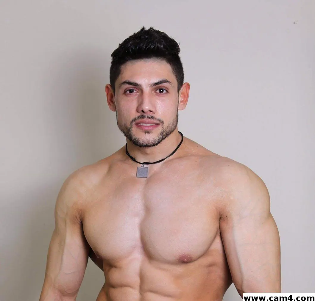 fitboys4u image 0