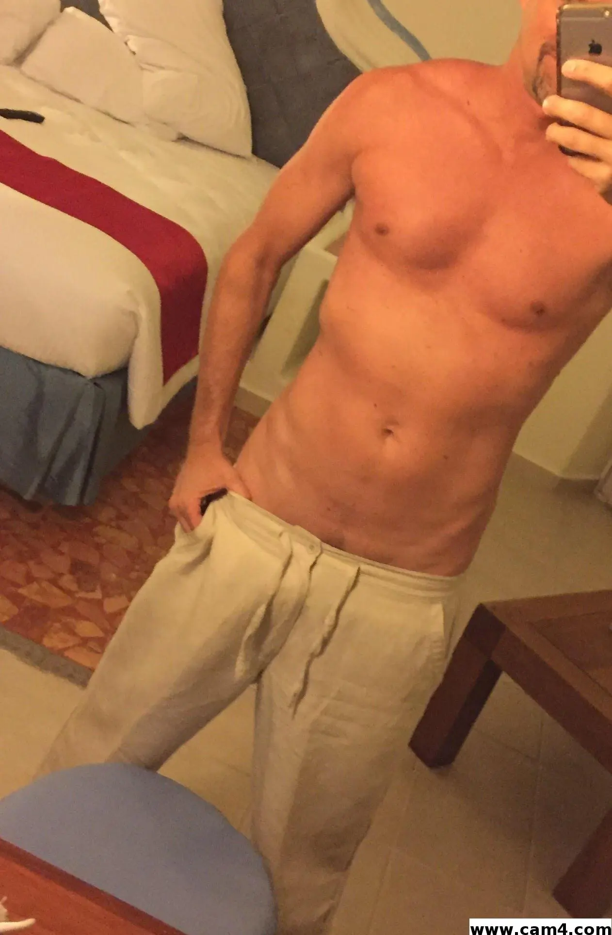 skinnyman71 image 0