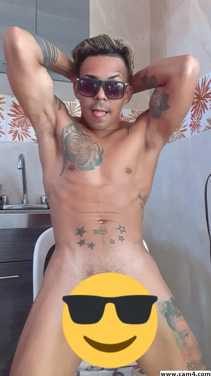 musclekila image 0