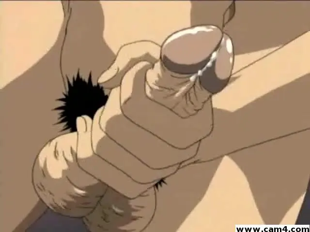 realcumm_ image 0