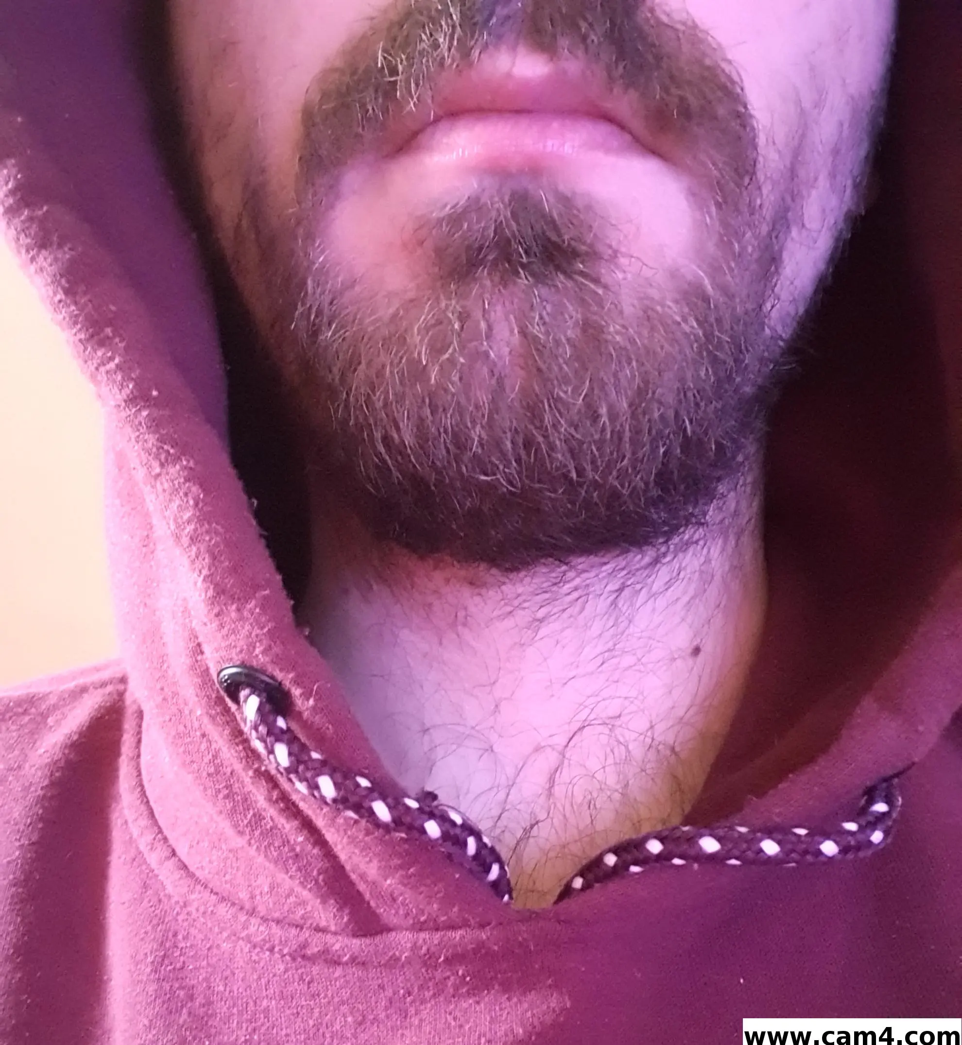 Faabbb image 0