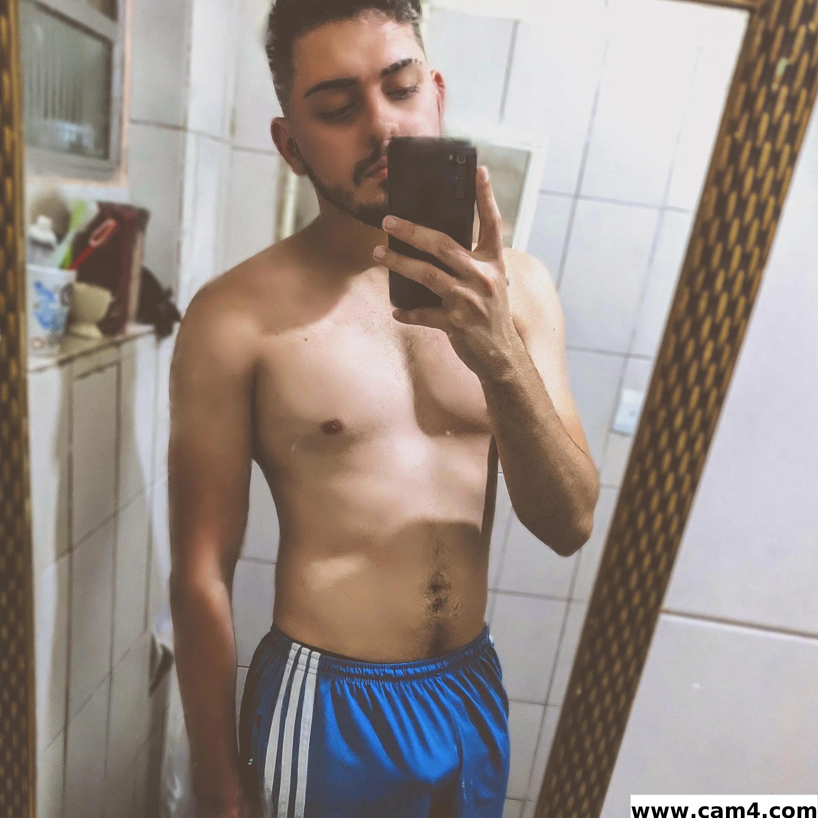 TonyLic image 0