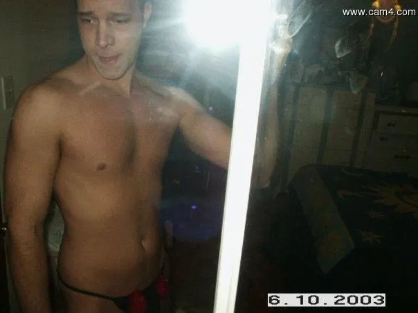 alex2777 image 0