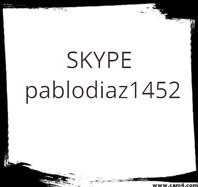 Diazpab image 0