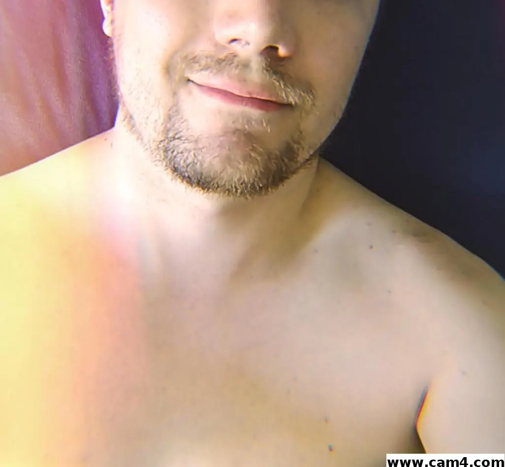 Bluguyeve image 0