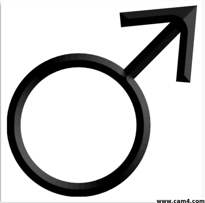 hotnmasc4u image 0