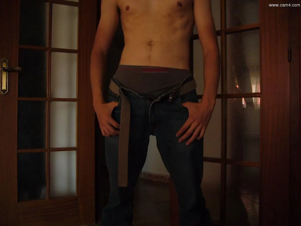 sexrobert69 image 0