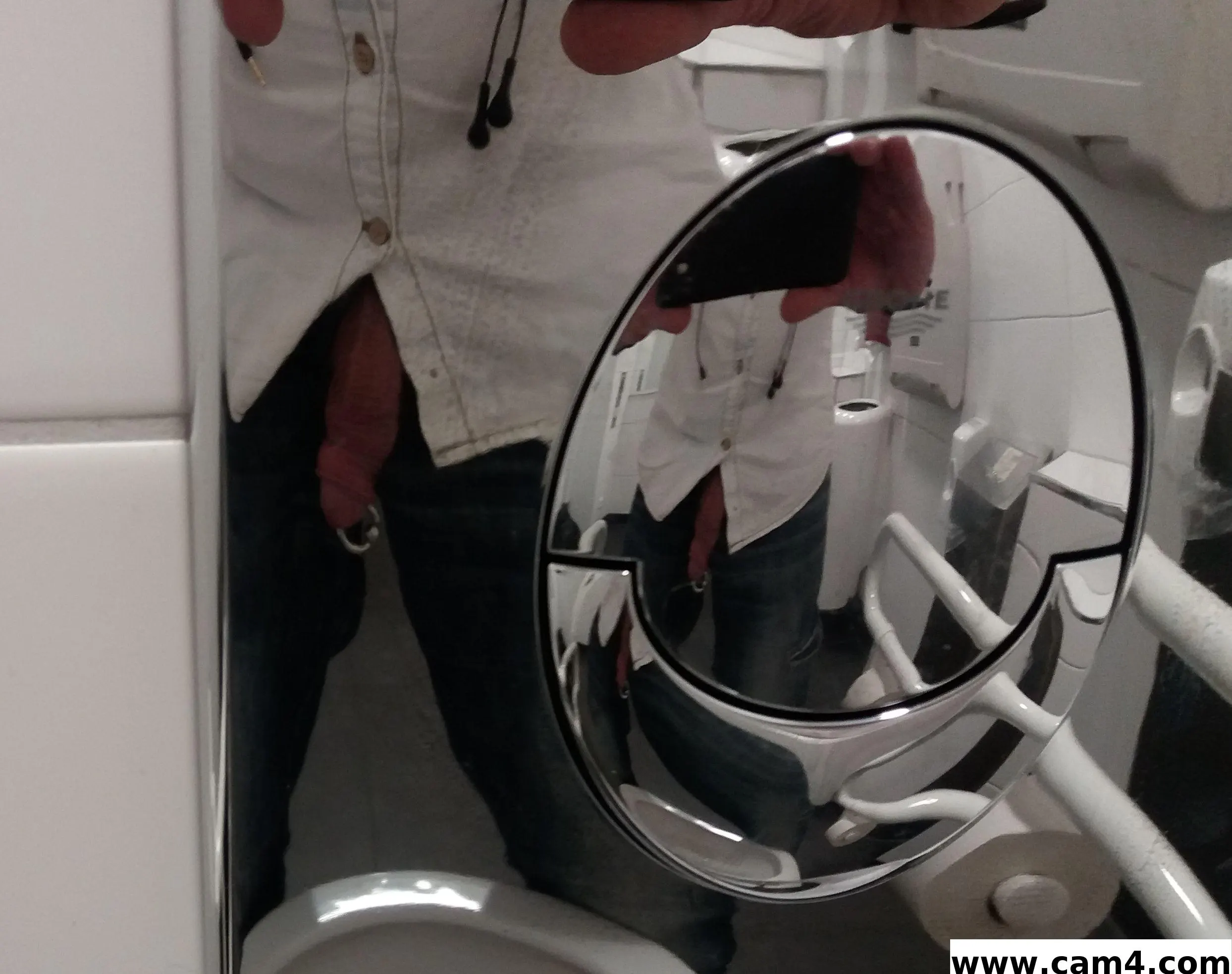 hairryap2 image 0