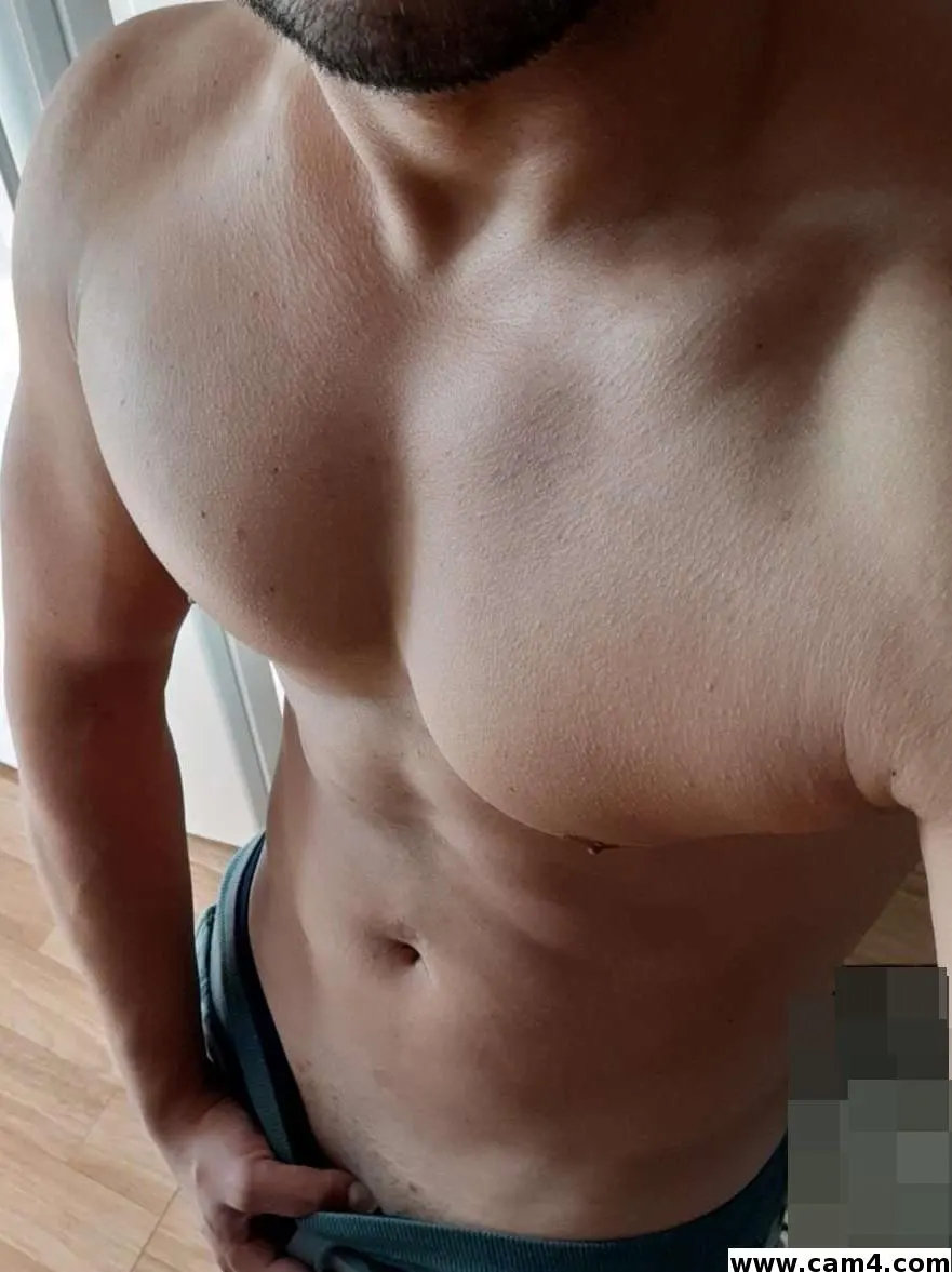izmirsexx1 image 0