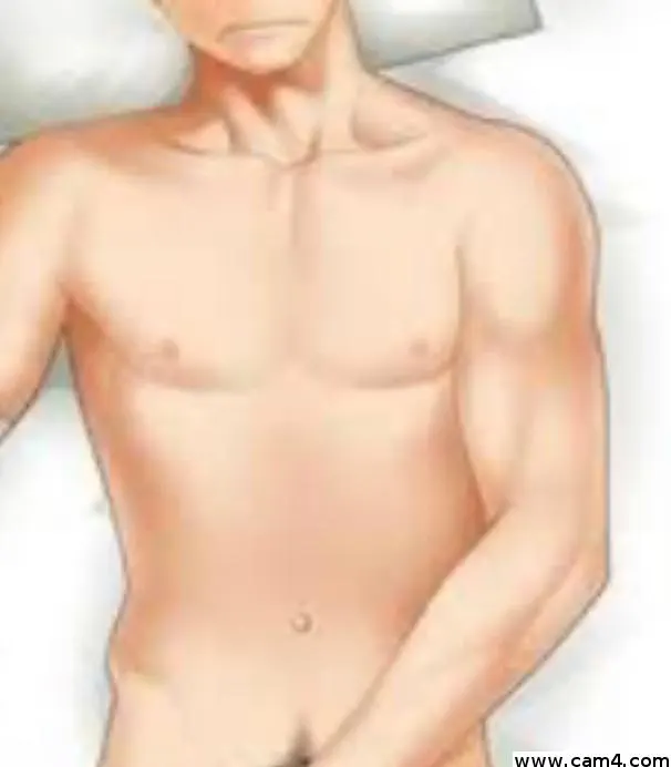 Kenjiiiii image 0