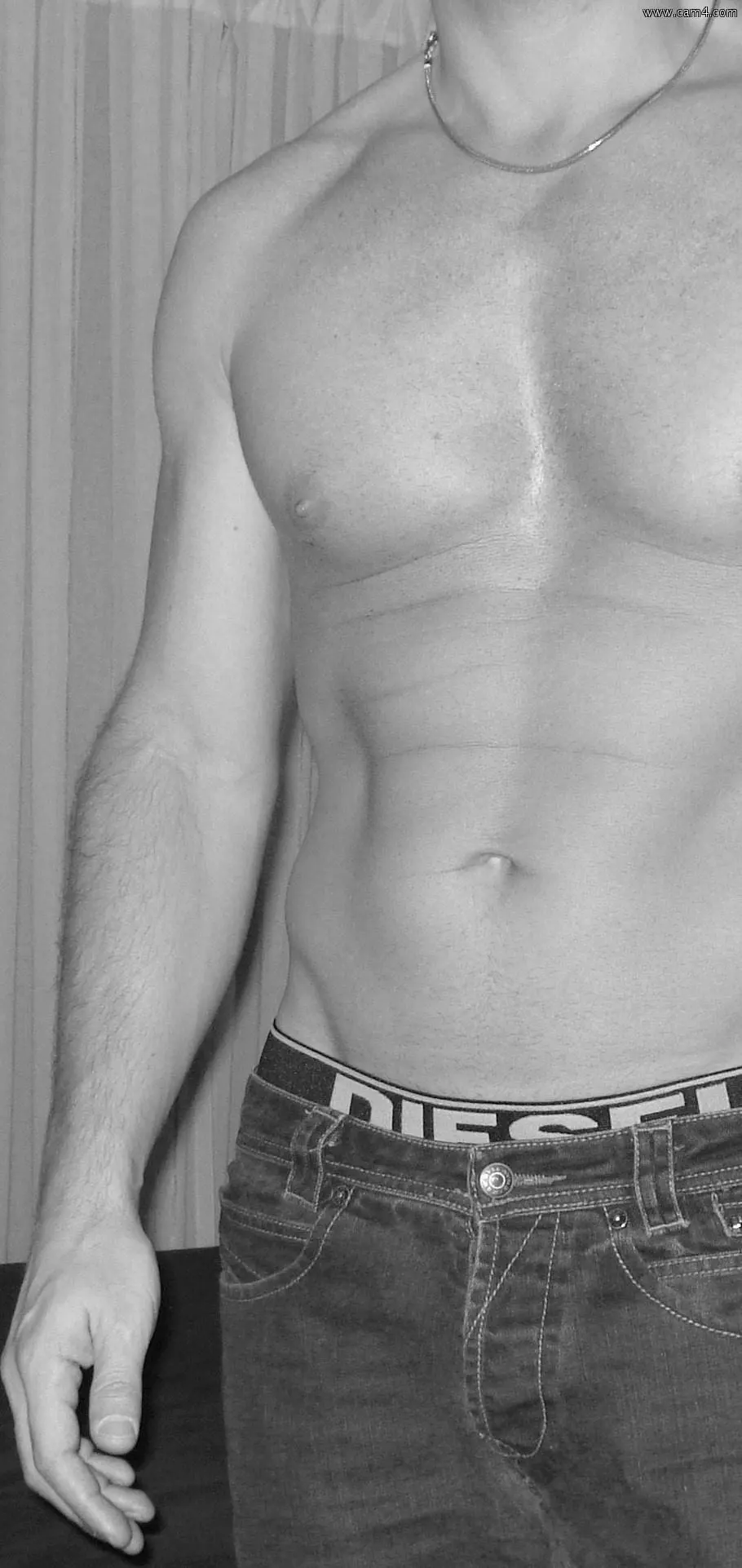 free_maan image 0