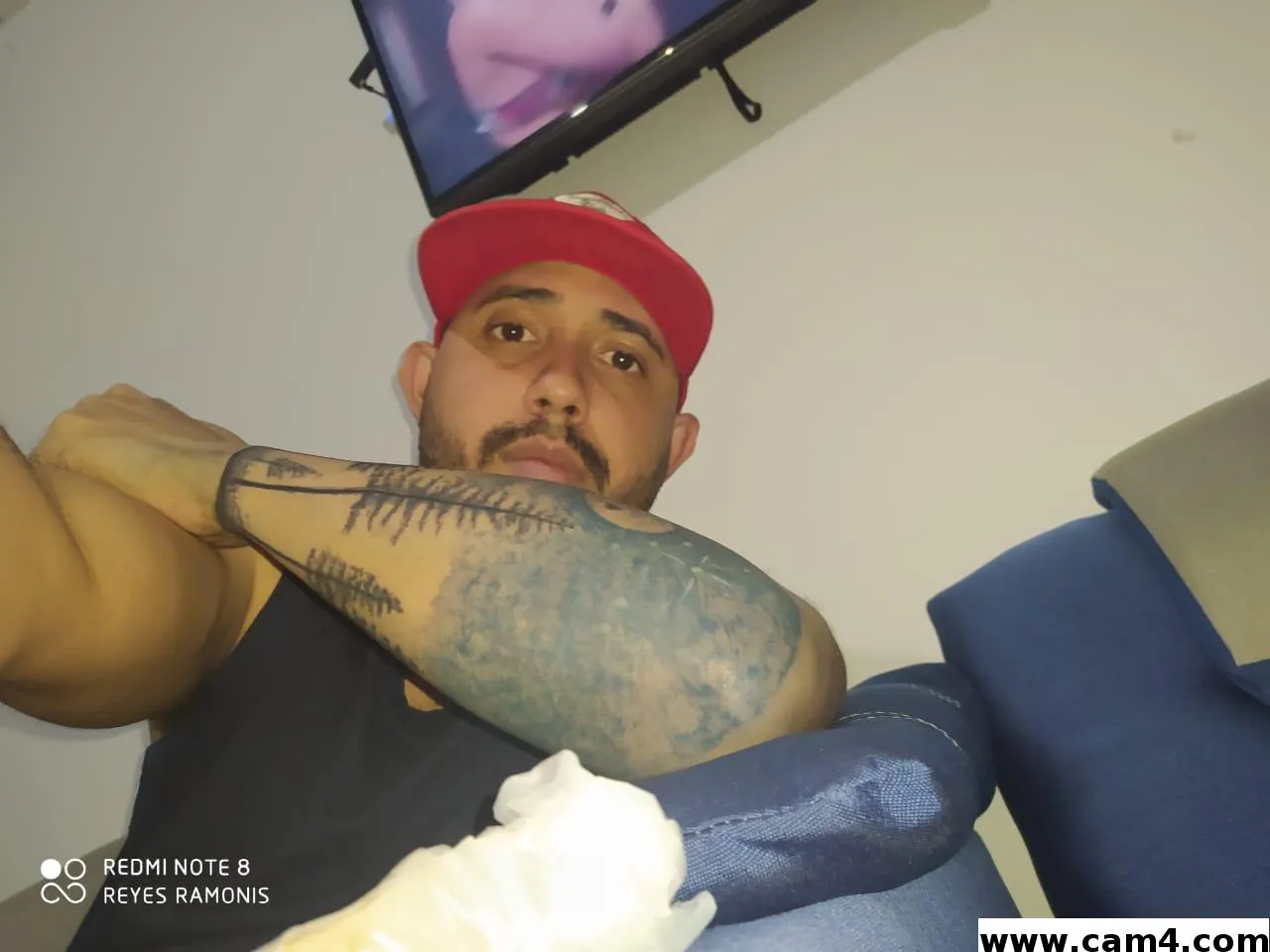 eliezer89m image 0