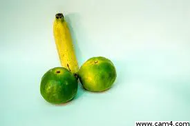 Paule_xxx image 0