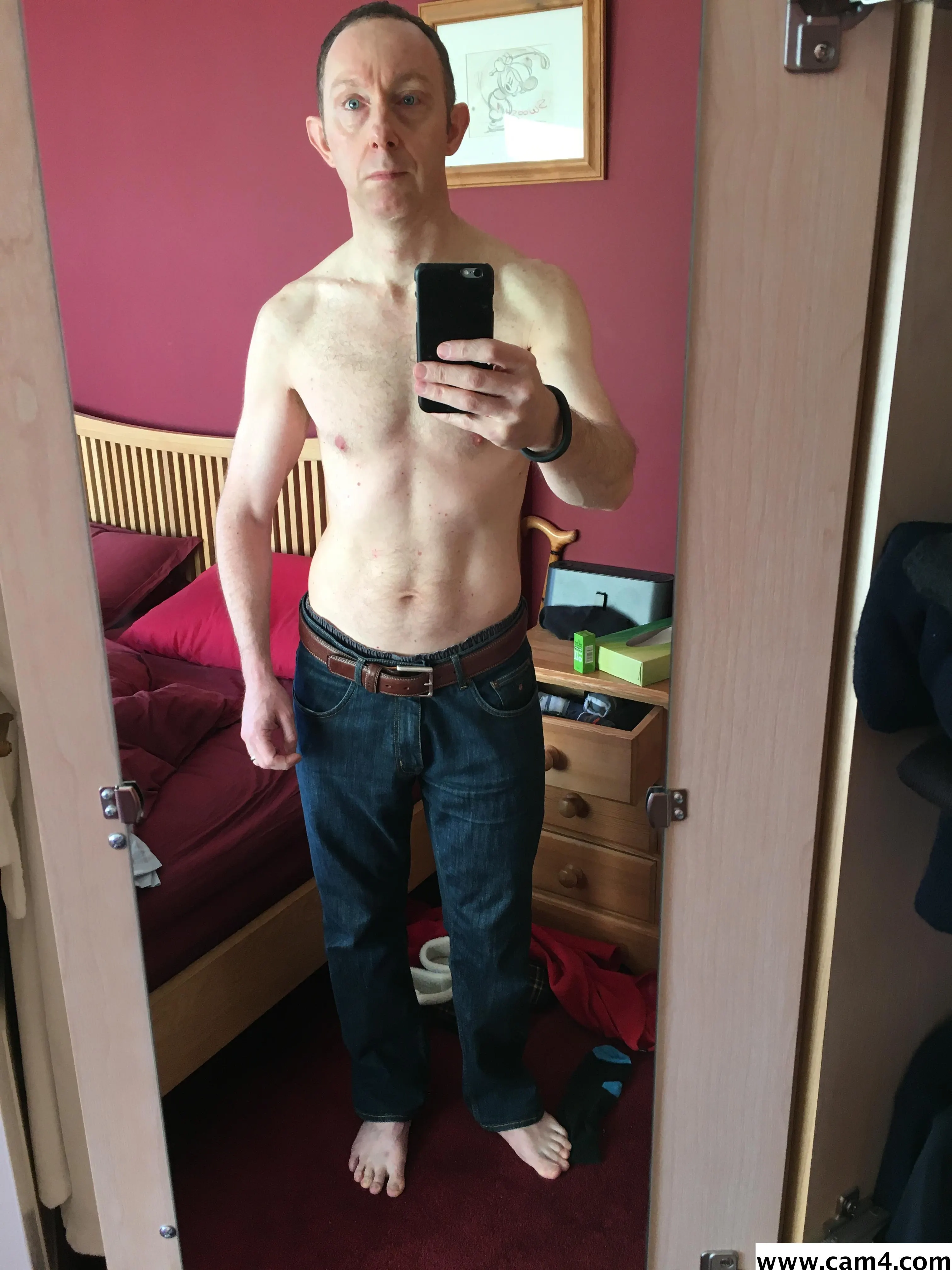 wazza20 image 0