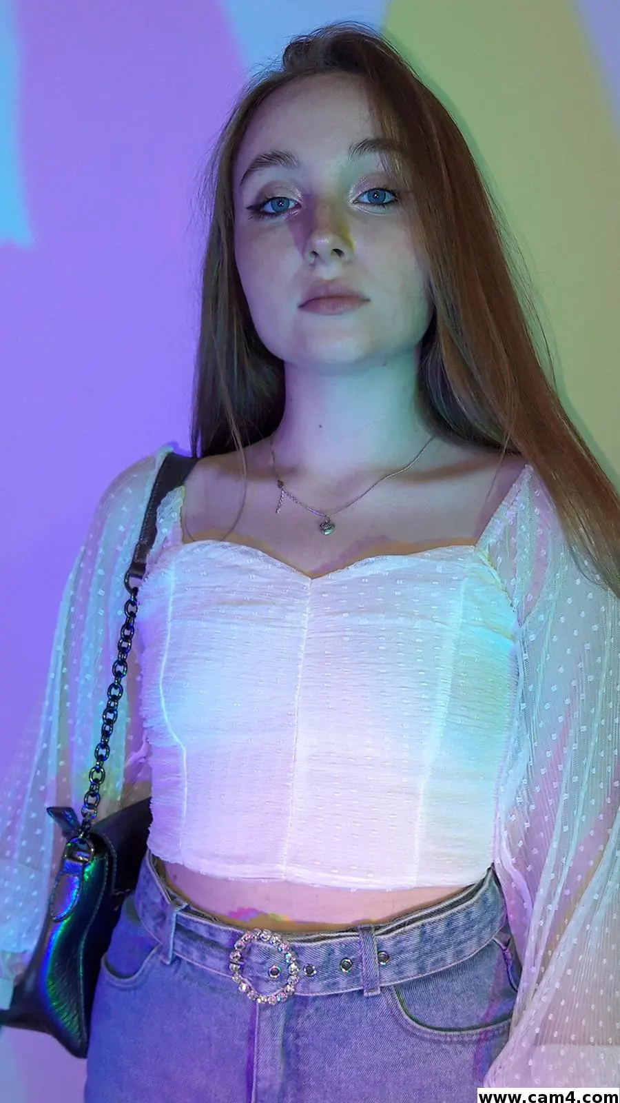 Inessa__ image 0
