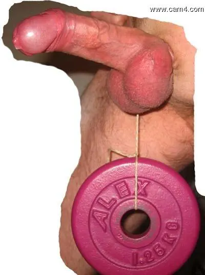 mikehodi2 image 0