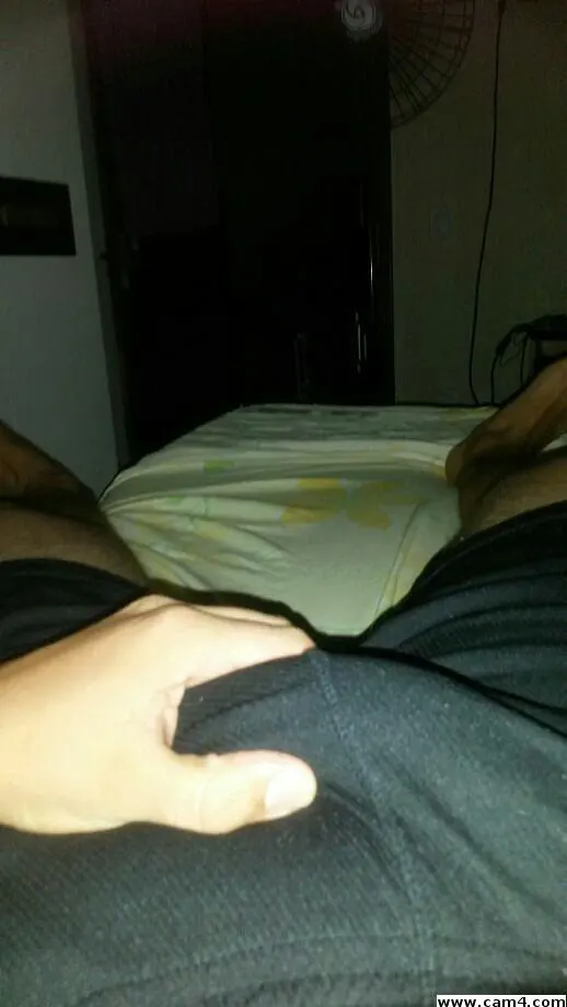 Roninho85 image 0