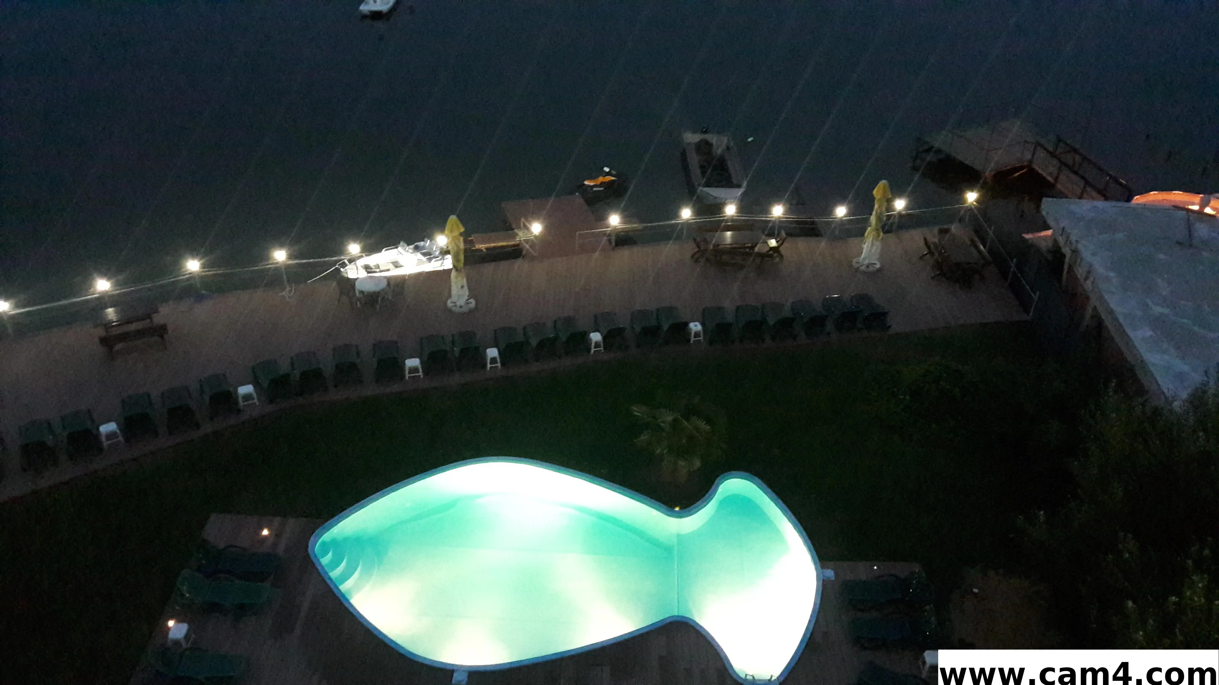 akmada19 image 0