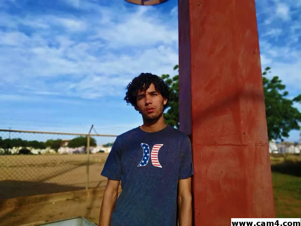 hilltop_xxx image 0