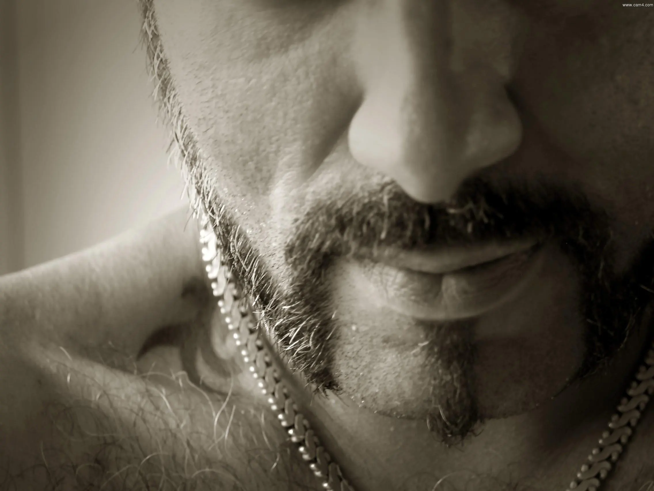 guvna image 0