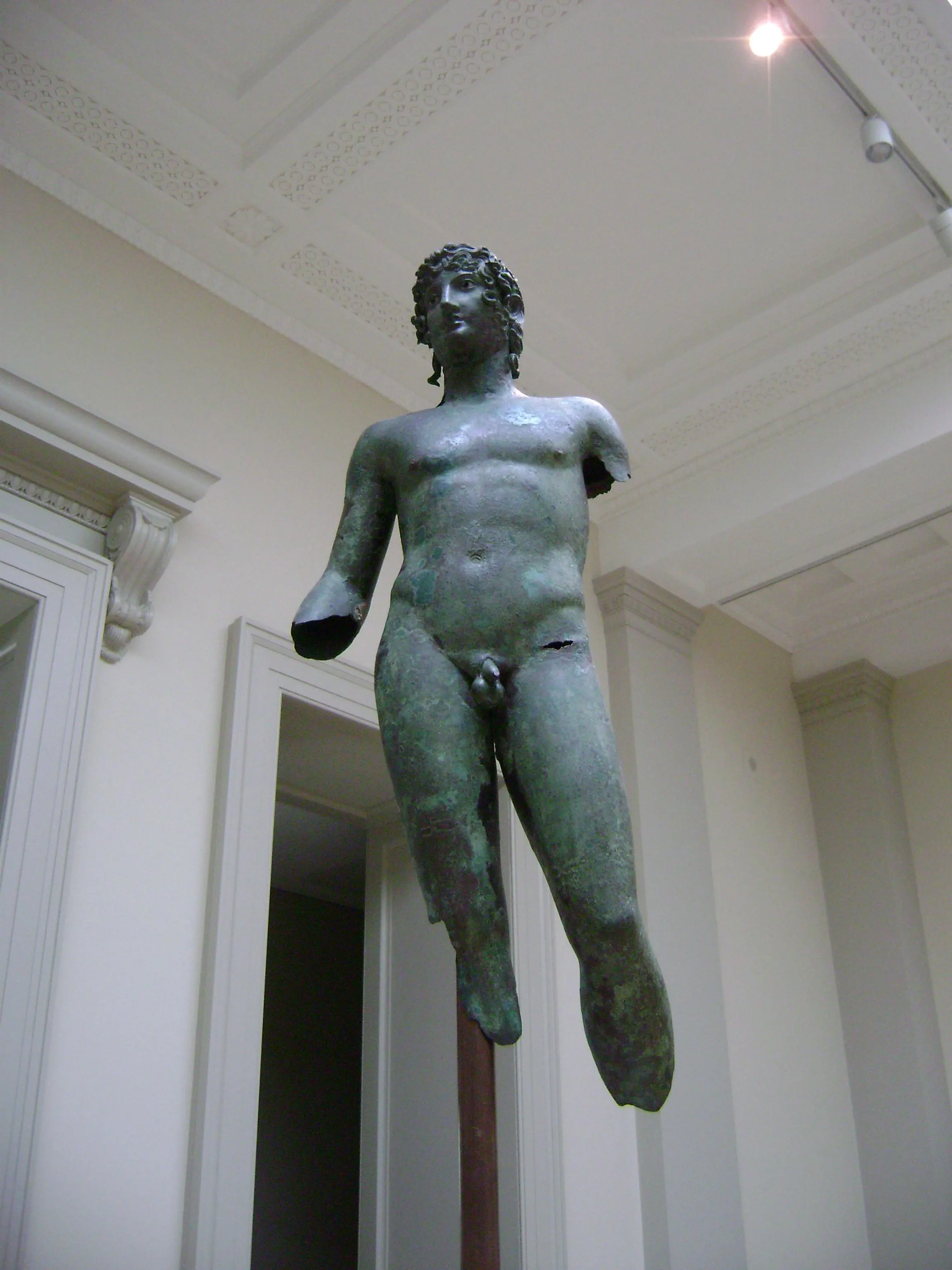 jimlik image 0