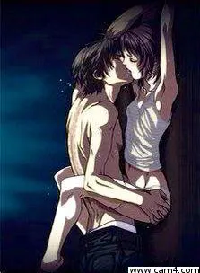 LuffyFire image 0