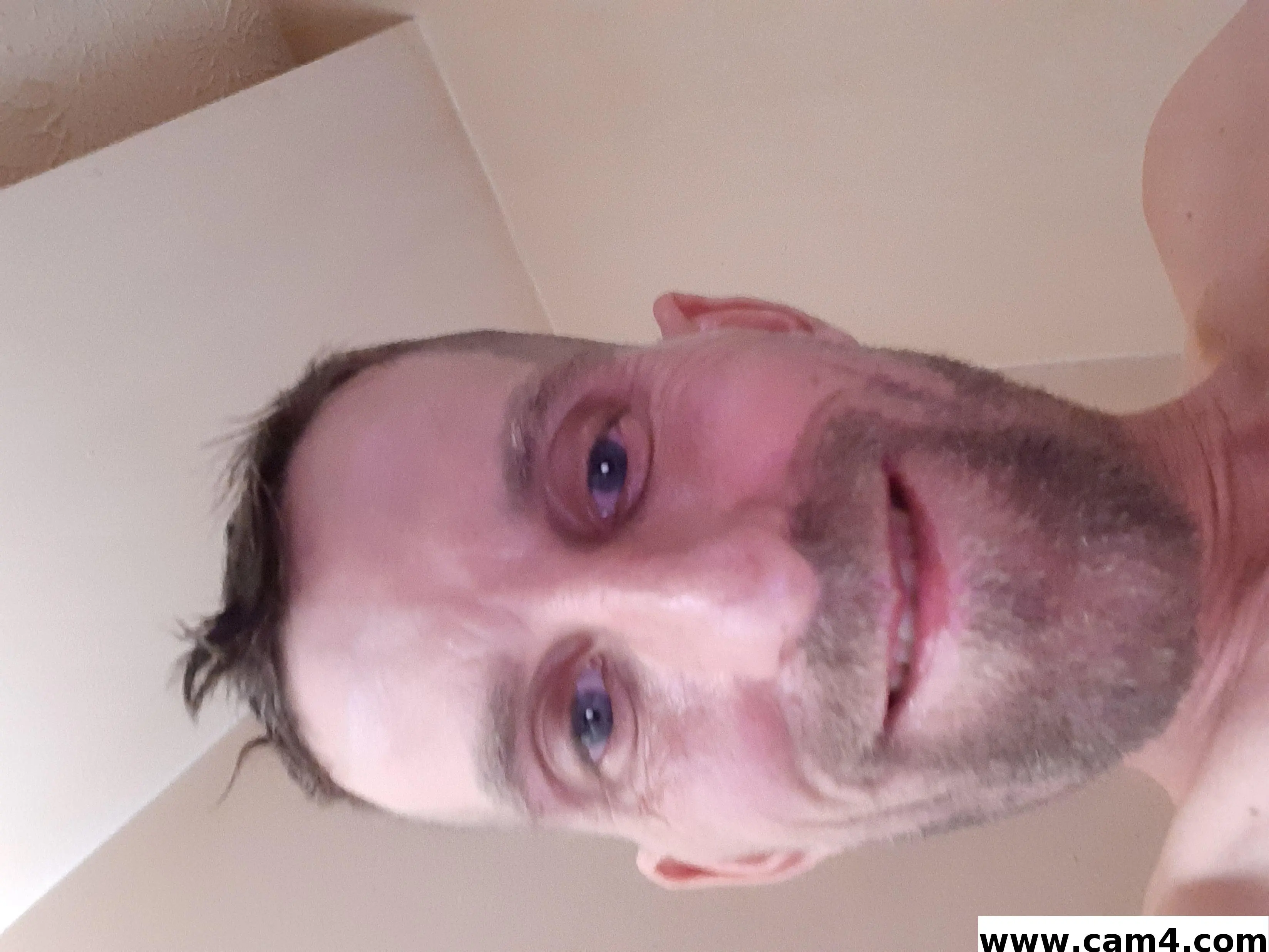 tbone736fun image 0