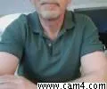 john480 image 0
